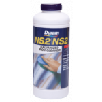 Duram Ns2 1L Galv Iron Cleaner
