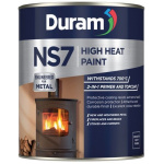 ns7 update