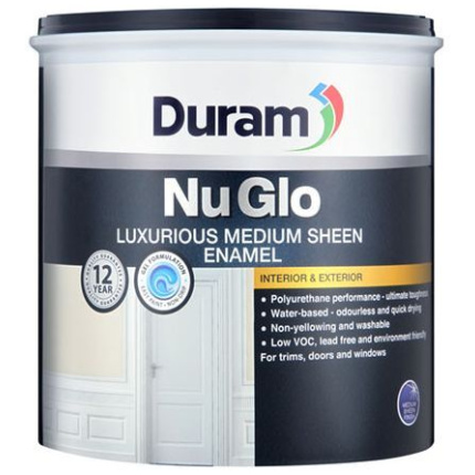 DURAM NU GLO 1L