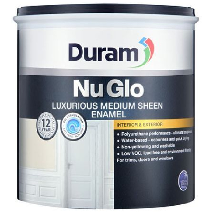 DURAM NU GLO 1L