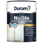 DURAM NU GLO 5L