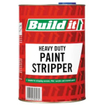 DURAM PAINT STRIPPER BI 5ltr