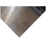 FLAT SHEET 0.9 X 1.8 X 0.4