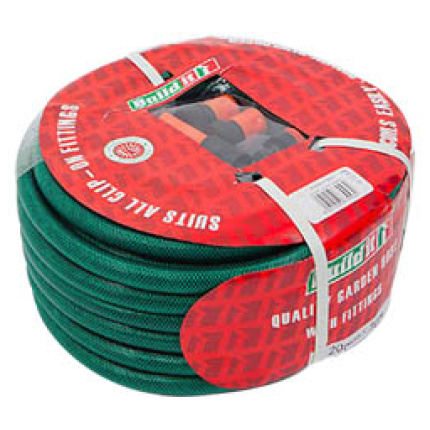 GARDENHOSE12mmx20m