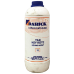 Tile Key Kote 1Ltr Tile Magic