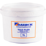 Tile Flex 1Kg Tile Magic