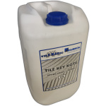 Key Kote 25litre scaled e1682499900523