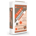 Tile Adhesive 20Kg Premium Tile Magic