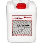 Tile Bond 25L Tile Magic