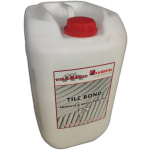 Tile Bond 25litre scaled e1682499848842