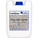 Tile Key Kote 25Ltr Tile Magic