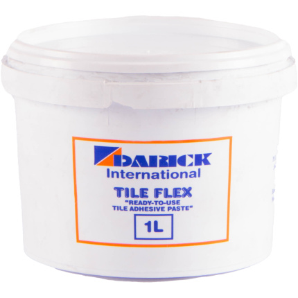 Flex 1L SQR