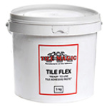 Tile Flex 5kg