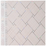 Pvc Ceiling Vientiane 16051 3.9M 1.17Sq