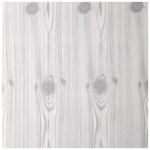 Pvc Ceiling Vientiane 16088 3.9M 1.17Sq