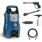 Pressure Sprayer 1300W 100Bar Universal Motor
