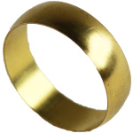 Spare Ring C X C 15Mm