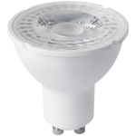 dOWNLIGHT r