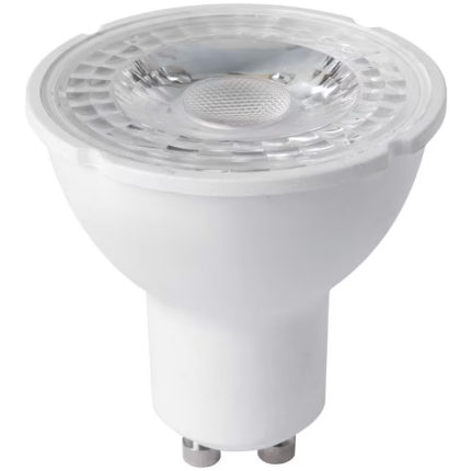 dOWNLIGHT r