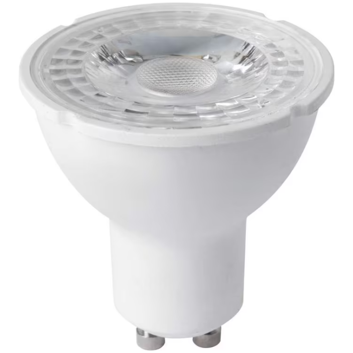 dOWNLIGHT r