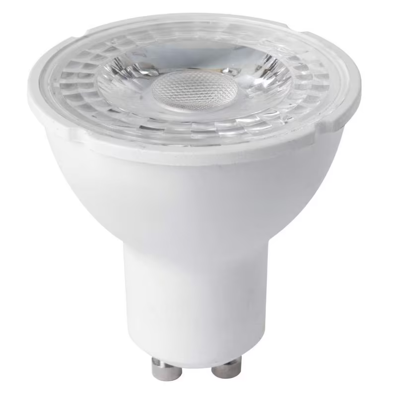 Downlight Led 4W Gu10 E/S Bi Rechargeable - Featured Image dOWNLIGHT r