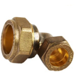 ELBOW REDUCER CONNEX x CONNEX 15mm x 22mm 1