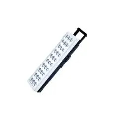 Lantern Rechargeable Led 4V X 2 5530L - Featured Image ezgif 3 77c6e5e381