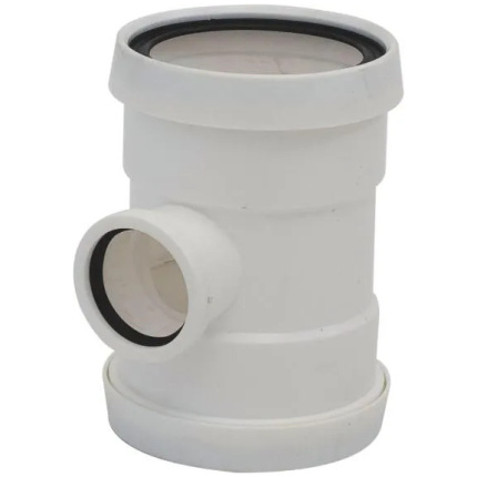 ezgif 3 09d17d87c2