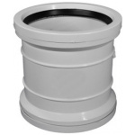 SV 110mm SOCKET KIMBERLY