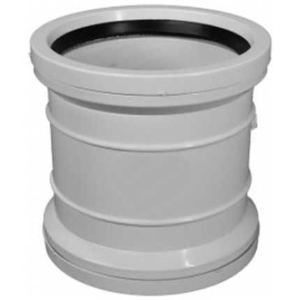 SV 110mm SOCKET KIMBERLY