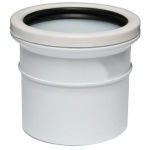 SV 110mm SV SOCKET SINGLE