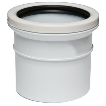 SV 110mm SV SOCKET SINGLE