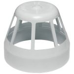 SV 50mm AIR VENT COWLS