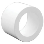 SV 50mm SOCKET RED 50 X 40