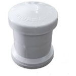 SV VENT VALVE 50mm