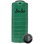 Tank JO JO 1000 Litre Slimline