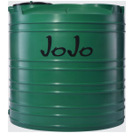 2000lt Vertical Water Tank JoJo Green 736x736 1