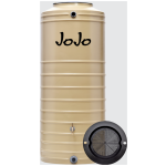 750lt Slimline Water Tank Web 736 x 736pxl