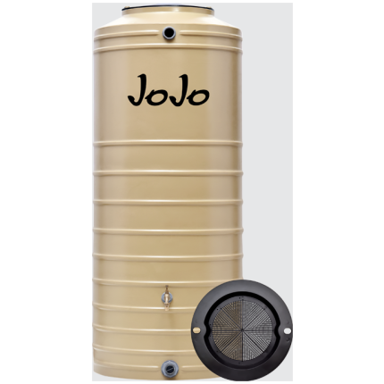 750lt Slimline Water Tank Web 736 x 736pxl