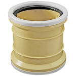 UG 110mm SOCKET KIMBERLEY