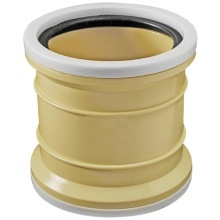 UG 110mm SOCKET KIMBERLEY