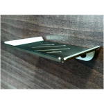 Bathroom Acc St Soap Dish