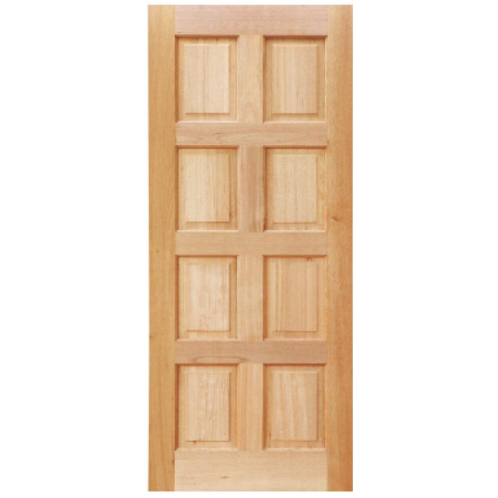 8 panel door 1000x1000 1