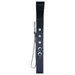 FT131205 Prestige Column Black 300x300 1