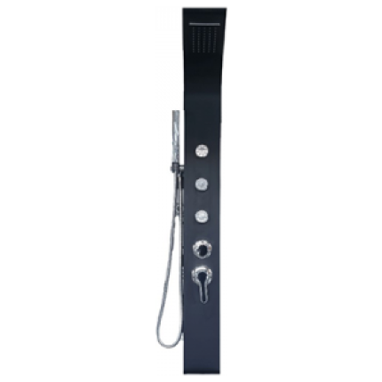 FT131205 Prestige Column Black 300x300 1