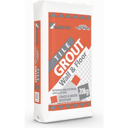 11. 202114165 GROUT 20KG tile grout 3d Sideway SIZE scaled e1681980019420