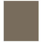 Duram Armatex 5L Landslide - Image 2