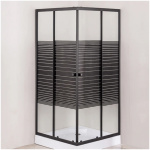 Shower Door Sqr Rs 885 X 885 Aquaria 1117 Se03