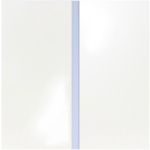 Pvc Ceiling 25Cl01
