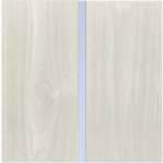 Pvc Ceiling 25Cl31 4.0M 1Sqm